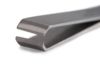 Matrix Line Nippers