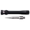 ESP Bank Stick Stabiliser
