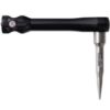 ESP Bank Stick Stabiliser