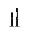 ESP Stage Stand Set