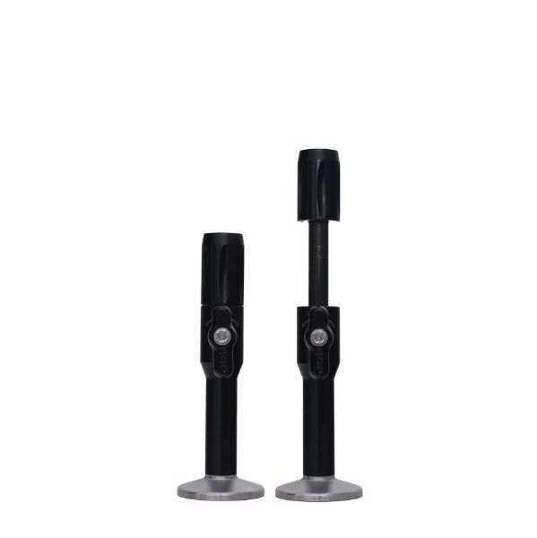 ESP Stage Stand Set