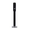 ESP Stage Stand Set