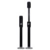 ESP Stage Stand Set
