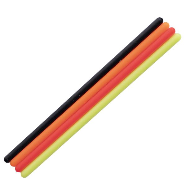Drennan Hi-Viz Pole Float Tips - 2mm