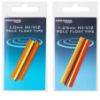 Drennan Hi-Viz Pole Float Tips