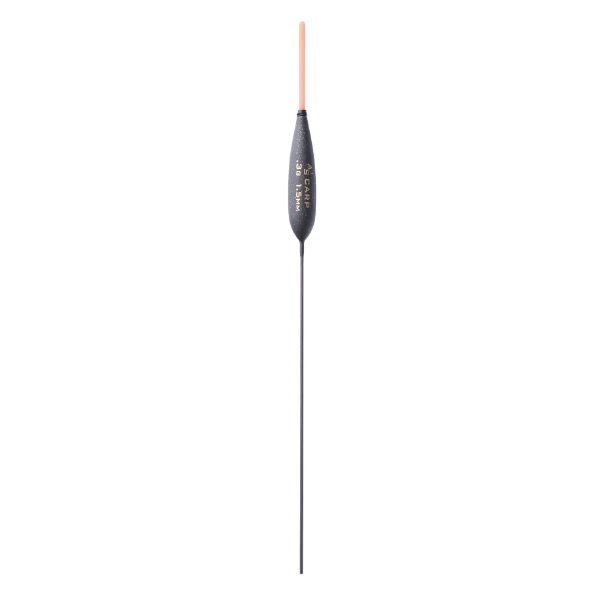 Drennan Pole Float AS Carp 1 0.3g - x10 Floats