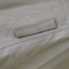 ESP Quickdraw Brollys & Mozzy Drapes - 52 Inch