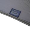ESP Quickdraw Brollys & Mozzy Drapes - 52 Inch