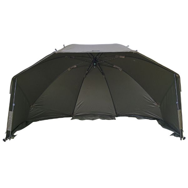 ESP Quickdraw Brollys & Mozzy Drapes - 52 Inch