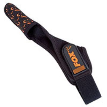 Fox Casting Finger Stall Fox Casting Finger Stall