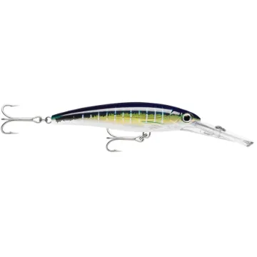 X-Rap® Magnum® 15 Sailfish UV X-Rap® Magnum® 15 Sailfish UV