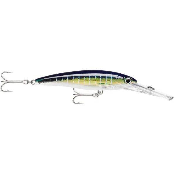 X-Rap® Magnum® 15 Sailfish UV