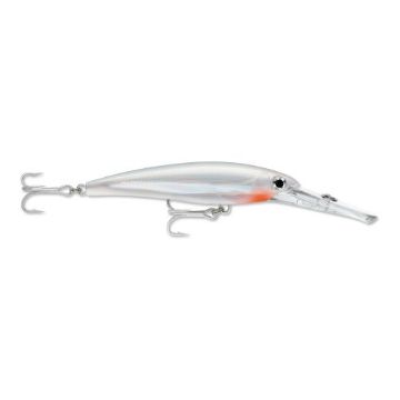 X-Rap® Magnum® 15 Glass Ghost X-Rap® Magnum® 15 Glass Ghost
