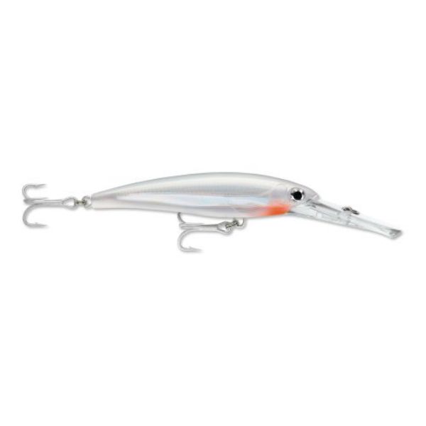 X-Rap® Magnum® 15 Glass Ghost
