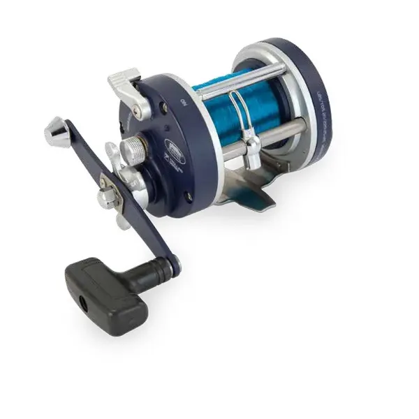 Lineaeffe GT 300 Multiplier Boat  - 300