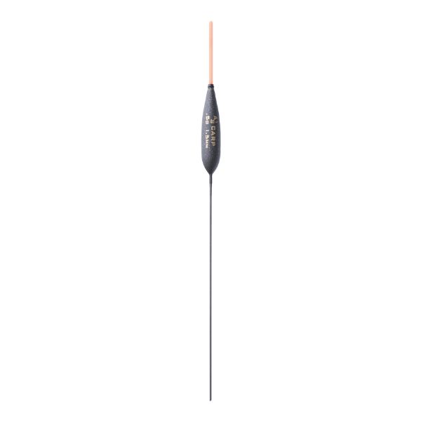 Drennan Pole Float AS Carp 1 0.5g 1.5mm Tip - x10 Floats