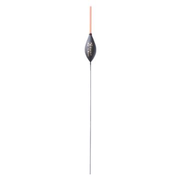 Drennan Pole Float AS Carp 2 0.3g 1.5mm Tip - x10 Floats Drennan Pole Float AS Carp 2 0.3g 1.5mm Tip - x10 Floats