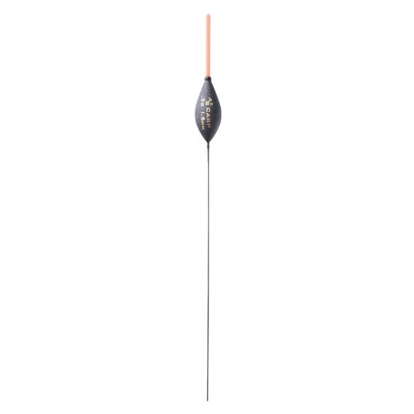 Drennan Pole Float AS Carp 2 0.3g 1.5mm Tip - x10 Floats