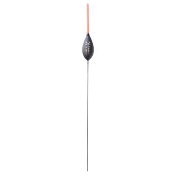 Drennan Pole Float AS Carp 3 0.4g 1.8mm Tip - x10 Floats Drennan Pole Float AS Carp 3 0.4g 1.8mm Tip - x10 Floats