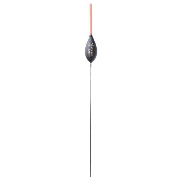 Drennan Pole Float AS Carp 3 0.4g 1.8mm Tip - x10 Floats
