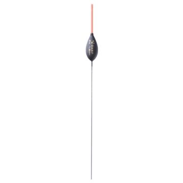 Drennan Pole Float AS Carp 3 0.6g 1.8mm Tip - x10 Floats Drennan Pole Float AS Carp 3 0.6g 1.8mm Tip - x10 Floats