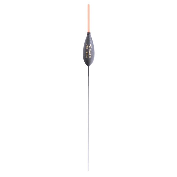 Drennan Pole Float AS Carp 4 0.4g 2.0mm Tip - x10 Float