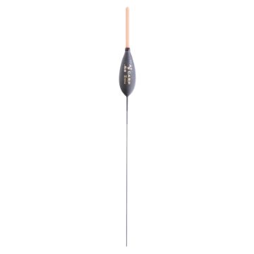 Drennan Pole Float AS Carp 4 0.6g 2.0mm Tip - x10 Float Drennan Pole Float AS Carp 4 0.6g 2.0mm Tip - x10 Float