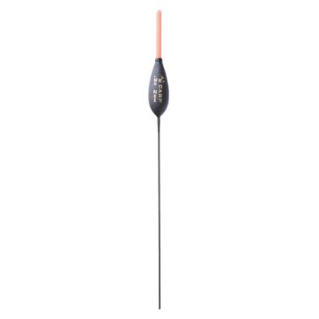 Drennan Pole Float AS Carp 5 0.3g 2.0mm Tip - x10 Float Drennan Pole Float AS Carp 5 0.3g 2.0mm Tip - x10 Float