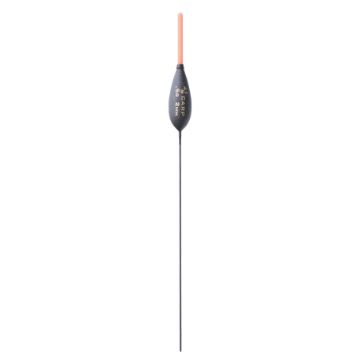 Drennan Pole Float AS Carp 5 0.5g 2.0mm Tip - x10 Float Drennan Pole Float AS Carp 5 0.5g 2.0mm Tip - x10 Float