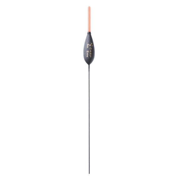 Drennan Pole Float AS Carp 5 0.5g 2.0mm Tip - x10 Float