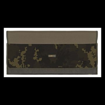 Korda Compac Bivvy Wrap Dark Kamo Korda Compac Bivvy Wrap Dark Kamo