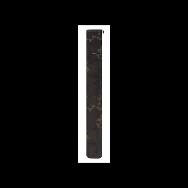 Korda Compac Stink Sleeve 46in Dark Kamo