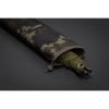 Picture of Korda Compac Stink Sleeve 46in Dark Kamo