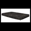 Korda Compac Flat Mat Dark Kamo