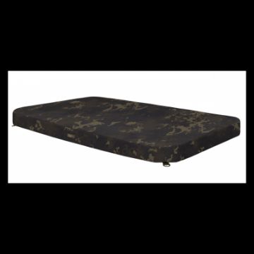 Korda Compac Flat Mat Dark Kamo Korda Compac Flat Mat Dark Kamo