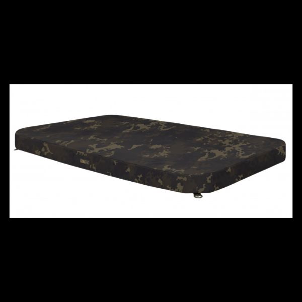 Korda Compac Flat Mat Dark Kamo