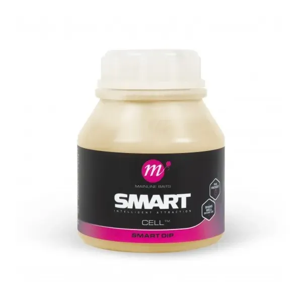 Mainline Smart Dips 250ml - Cell