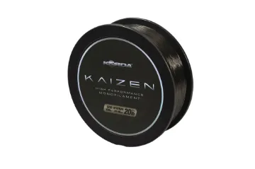 Korda Kaizen Mono Korda Kaizen Mono