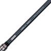 Tronixpro Guerilla Bass GT 2pc - 11’6″ (56-112g | 2-4oz)
