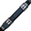 Tronixpro Guerilla Bass GT 2pc - 11’6″ (56-112g | 2-4oz)