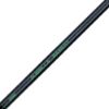 Tronixpro Guerilla Bass GT 2pc - 11’6″ (56-112g | 2-4oz)