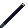 Tronixpro Guerilla Bass GT 2pc - 11’6″ (56-112g | 2-4oz)