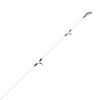 Tronixpro Guerilla Bass GT 2pc - 11’6″ (56-112g | 2-4oz)