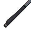 Tronixpro Guerilla Bass GT 2pc - 11’6″ (56-112g | 2-4oz)