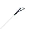 Tronixpro Guerilla Bass GT 2pc - 11’6″ (56-112g | 2-4oz)
