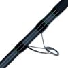 Tronixpro Guerilla Bass GT 2pc - 11’6″ (56-112g | 2-4oz)
