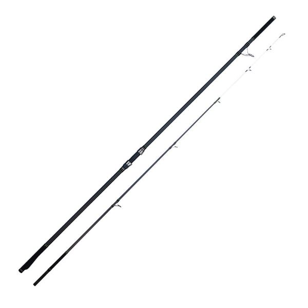 Tronixpro Guerilla Bass GT 2pc - 11’6″ (56-112g | 2-4oz)