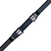 Tronixpro Guerilla Bass GT 2pc - 11’6″ (56-112g | 2-4oz)