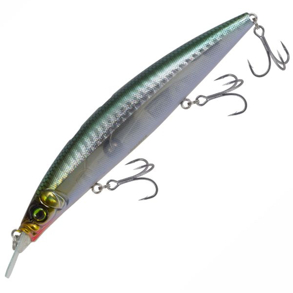 Megabass Zonk 120 SW - HT Sayori