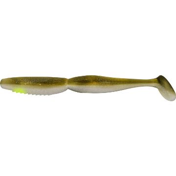 Megabass Super Spindle 6 Inch - Ayu Megabass Super Spindle 6 Inch - Ayu